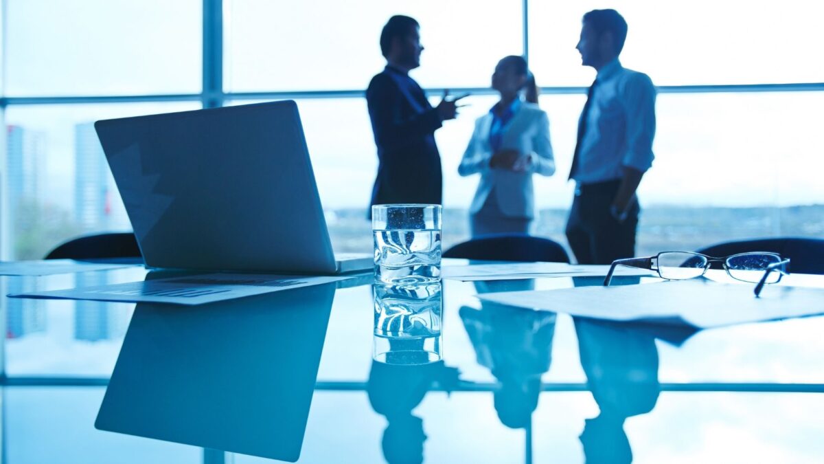 KOBİ Paket Sigortası